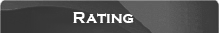 Menu ranking Karaoke-israel.com von 30-05-2010 - 22:26:23