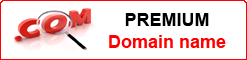 Domain name premium 3 charakter zu verkaufen - 1tx.com - 1tx von Karaoke-israel.com